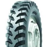 Mitas NT 8 8,25-20 123/122F TL | Zboží Auto