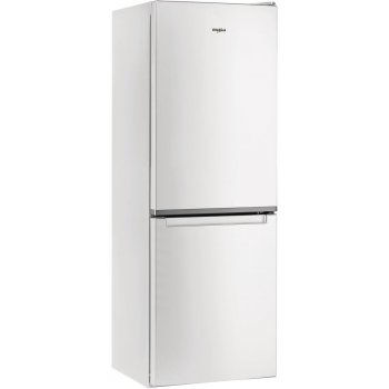 WHIRLPOOL W5 711E OX