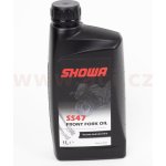 Showa Fork Oil SS47 1 l – Sleviste.cz