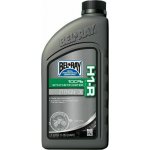 Bel-Ray H1-R Racing 100% Synthetic Ester 2T Engine Oil 1 l – Zbozi.Blesk.cz