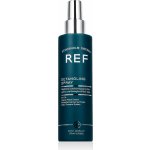 Ref Stockholm Detangling Spray vyhlazující hydratační sprej pro rozčesání vlasů 175 ml – Hledejceny.cz