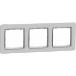 Schneider Electric Sedna AMSDD393803 – Hledejceny.cz