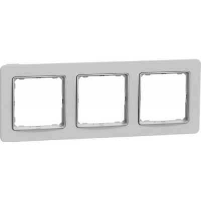Schneider Electric Sedna AMSDD393803 – Hledejceny.cz