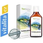 YaoMedica Pročištění přehrady 50 ml – Zboží Mobilmania