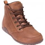 Xero shoes Denver leather brown – Zbozi.Blesk.cz