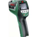 Bosch PTD 1 603 683 000