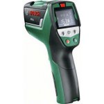 Bosch PTD 1 603 683 000 – Zboží Živě