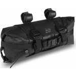 Acid Handlebar Bag PACK PRO 9 přední – Zboží Dáma