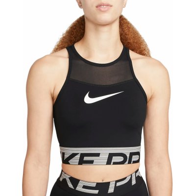 Nike Pro Dri FIT dm – Zboží Mobilmania