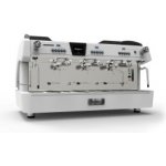 Fiamma Compass III MB TC bílý – Zboží Dáma