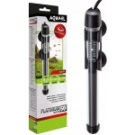 Aquael Platinium 50W – Zboží Dáma