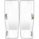 Brian’s Iconik X Senior – Zboží Dáma