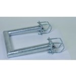 C konzola na stožár pr. 60 CKP60S – Hledejceny.cz