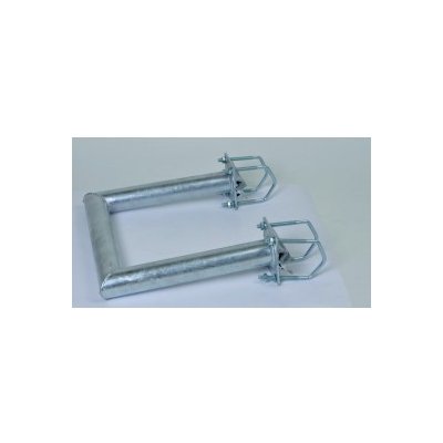 C konzola na stožár pr. 60 CKP60S – Hledejceny.cz