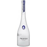 Pravda 0,7 l (holá láhev) – Zboží Dáma