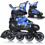 Nils NH 18366 A 2v1 – Zboží Dáma