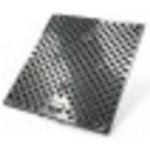 Elica KIT 0010806 – Hledejceny.cz