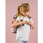 Stil Dancing Mouse růžová – Zboží Dáma