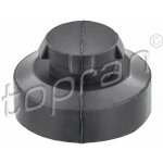 Držák chladiče TOPRAN 108 029 | Zboží Auto