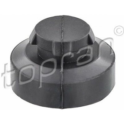 Držák chladiče TOPRAN 108 029 | Zboží Auto