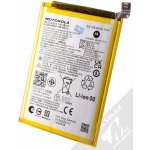 Motorola PH50 – Zboží Živě