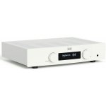 Hegel H120 – Hledejceny.cz