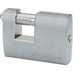 Abus 82TI/70 – Zboží Dáma