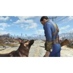 Fallout 4 – Zboží Dáma