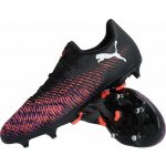Puma FUTURE 8 PLAY MxSG 108375-01 – Zboží Dáma