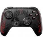 8BitDo Ultimate 2C 2.4G Pad PC 6922621506331 – Sleviste.cz