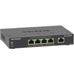 NETGEAR GS305EP – Hledejceny.cz