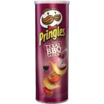 Pringles Texas BBQ Sauce 165 g – Hledejceny.cz