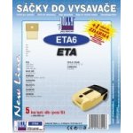 Jolly ETA 6 do vysav. ETA, SIEMENS – Zboží Dáma