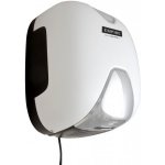 Cata Empire LaserFlow Basic BF – Hledejceny.cz