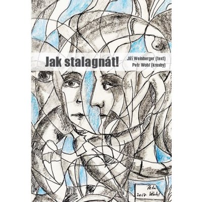 Jak stalagnát! – Hledejceny.cz