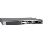 Netgear XS728T-100NES – Hledejceny.cz