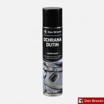 Den Braven Ochrana dutin 400 ml – Zbozi.Blesk.cz