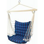 Sedco Relax modrá – Zboží Dáma