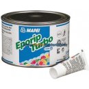 MAPEI EPORIP TURBO A B polyesterová lepicí pryskyřice 500g