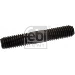 FEBI BILSTEIN 46388 – Hledejceny.cz