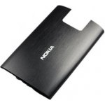 Kryt Nokia X2 zadní černý – Hledejceny.cz