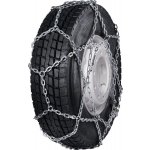 Pewag Cervino CL 88 – Hledejceny.cz