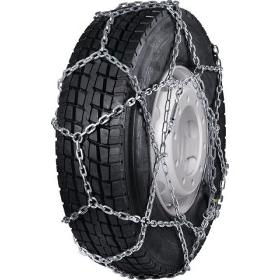 Pewag Cervino CL 88 – Hledejceny.cz