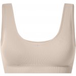 esmara vyjímatelnými vycpávkami – Sleviste.cz