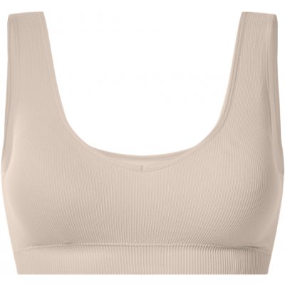 esmara vyjímatelnými vycpávkami – Sleviste.cz