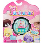 Spin Master Punirunes – Hledejceny.cz