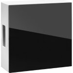 Grothe 44475 – Zbozi.Blesk.cz