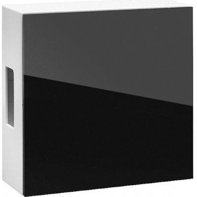 Grothe 44475 – Zbozi.Blesk.cz