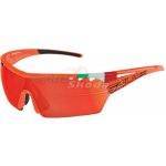 Salice 006 ITA – Zboží Dáma