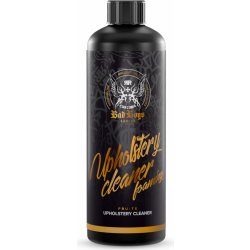 RRCustoms Bad Boys Upholstery Cleaner Foaming 500 ml